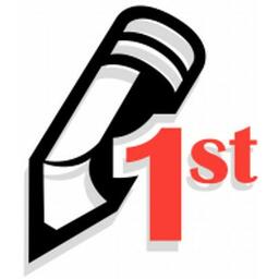 Pencil First Games, Llc