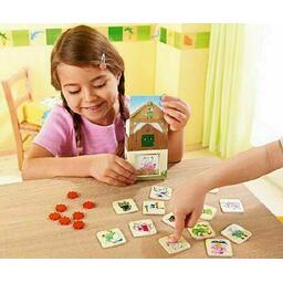 Tous en Scène ! Enfant