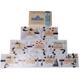 MicroGame: Insurmontable Eclate