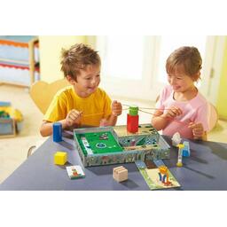 Chevaliers de la Tour Enfants