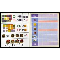 Balade en Provence Eclate