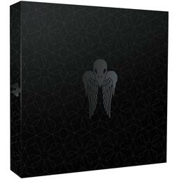 Assassin's Creed: Brotherhood of Venice - Creed Versus Crows Cover 3d