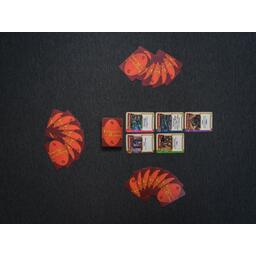 Fantasy Realms Eclate