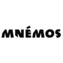 Mnémos