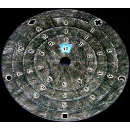 Exit: Le Jeu - Catacombes de l'Effroi Eclate