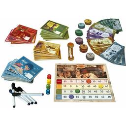 Panique à Wall Street ! Eclate