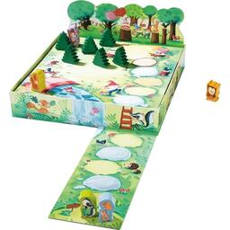 Play Box Fête des Lutins Eclate