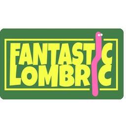 Fantastic Lombric