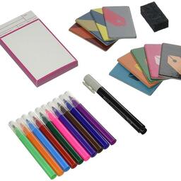 A Fake Artist Goes to New York Eclate