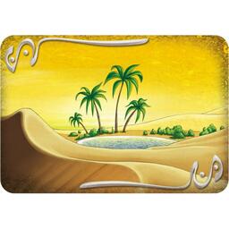 1001: Hezar o Yek Sab Carte