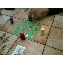 Animo-Déclic ! Zoom