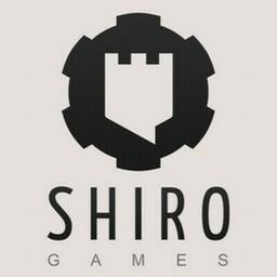 Shiro Games