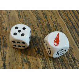 Les Princes de Catane Des