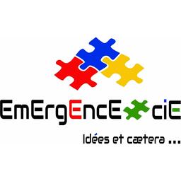 Emergence