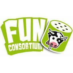 Fun Consortium
