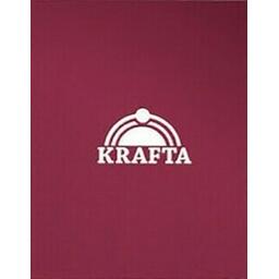 Things from the Flood: Édition Deluxe Cover