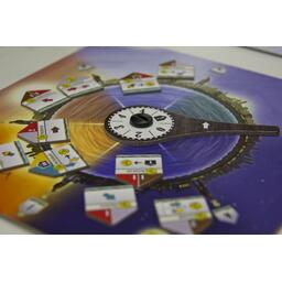 Le Havre: Le Port Fluvial Zoom