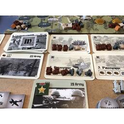 1941: Race to Moscow Zoom