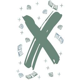 Le Casse de Trop Carte