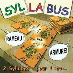 Syllabus 2005 Cover