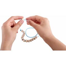 Fiesta des Perles Zoom