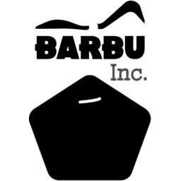 Barbu Inc.