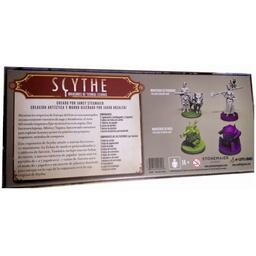 Scythe: Invaders from Afar Back 3d