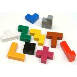 Make 'N' Break: Extrême Pions