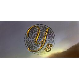 YS Logo
