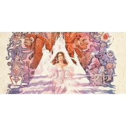 Labyrinthe: Le Jeu d'Aventure Top