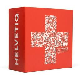 Helvetiq Cover 3d