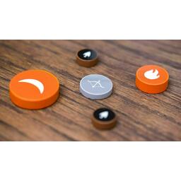 La Conquête des Catacombes Zoom