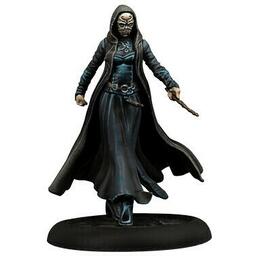 Harry Potter: Miniatures Adventure Game Figurine