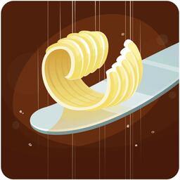 Sandwich: MasterClass Carte