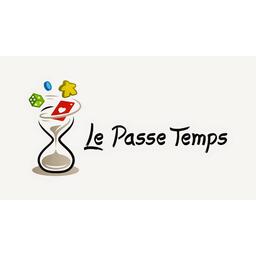 Le Passe Temps