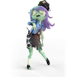 Zombie Teenz: Evolution Zombie