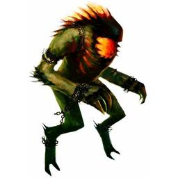 Summoner Wars: Le Royaume Déchu Artwork