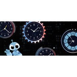 Escape Game: Junior - 3 Aventures (Le Dernier Dragon / Opération Pizza / Le Hacker Fou) Top