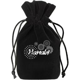 Hanabi: Grands Feux Sac