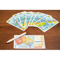 Boomerang: Australia Eclate