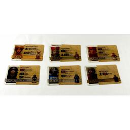 Avignon: A Clash of Popes Eclate