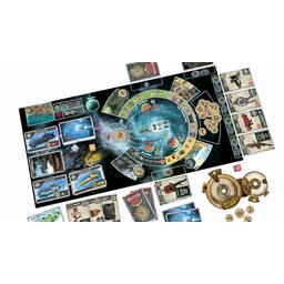 Metal Adventures Plateau