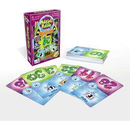 MultipliPotion Eclate