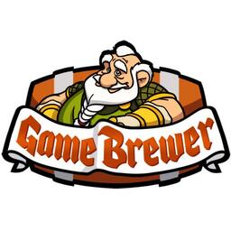 Game Brewer
