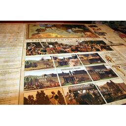 Res Publica Romana Zoom