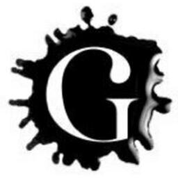 Le Grimoire Librairie