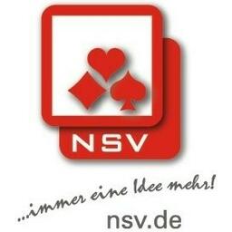Nürnberger-Spielkarten-Verlag