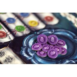 Darwin's Journey Zoom