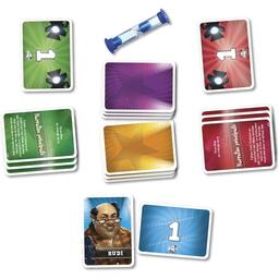 Le Film qui Valait 3 Milliards Eclate