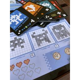 Insert Coin to Play Zoom